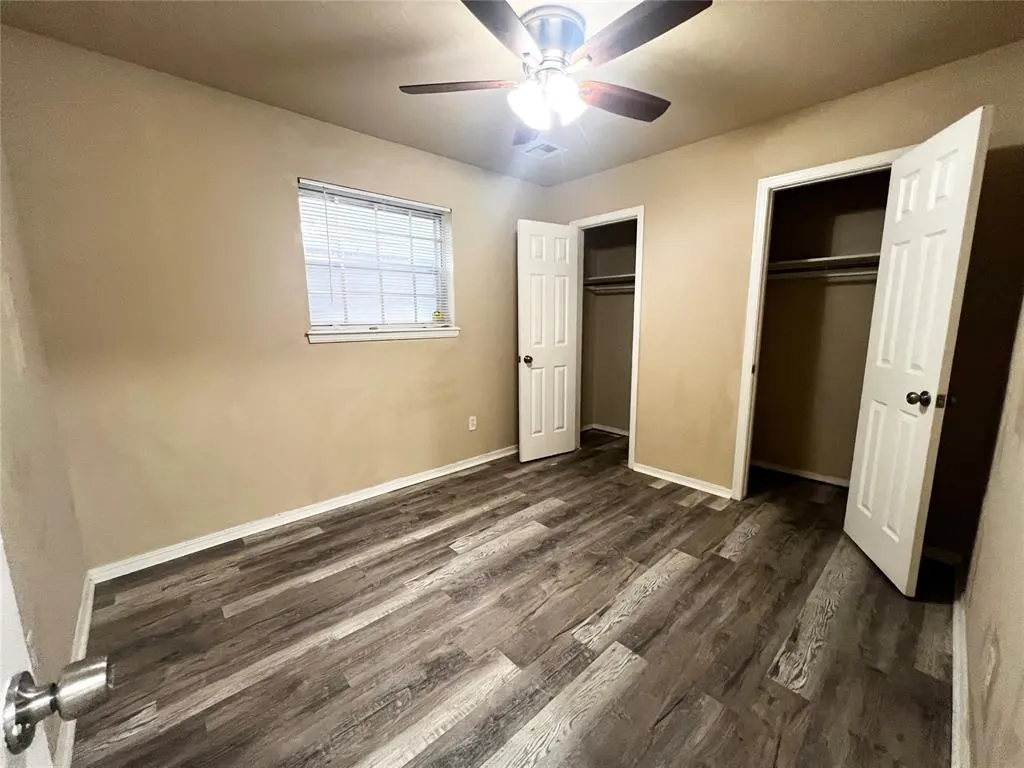 Photo 10 — 6125 S Drexel Avenue, Oklahoma City, OK 73159
