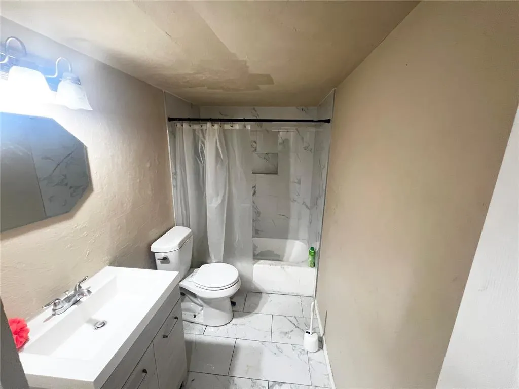 Photo 11 — 6125 S Drexel Avenue, Oklahoma City, OK 73159