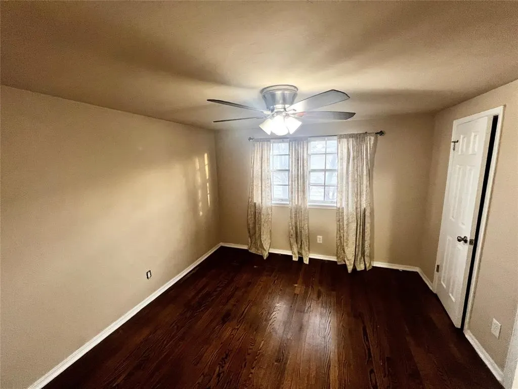 Photo 12 — 6125 S Drexel Avenue, Oklahoma City, OK 73159