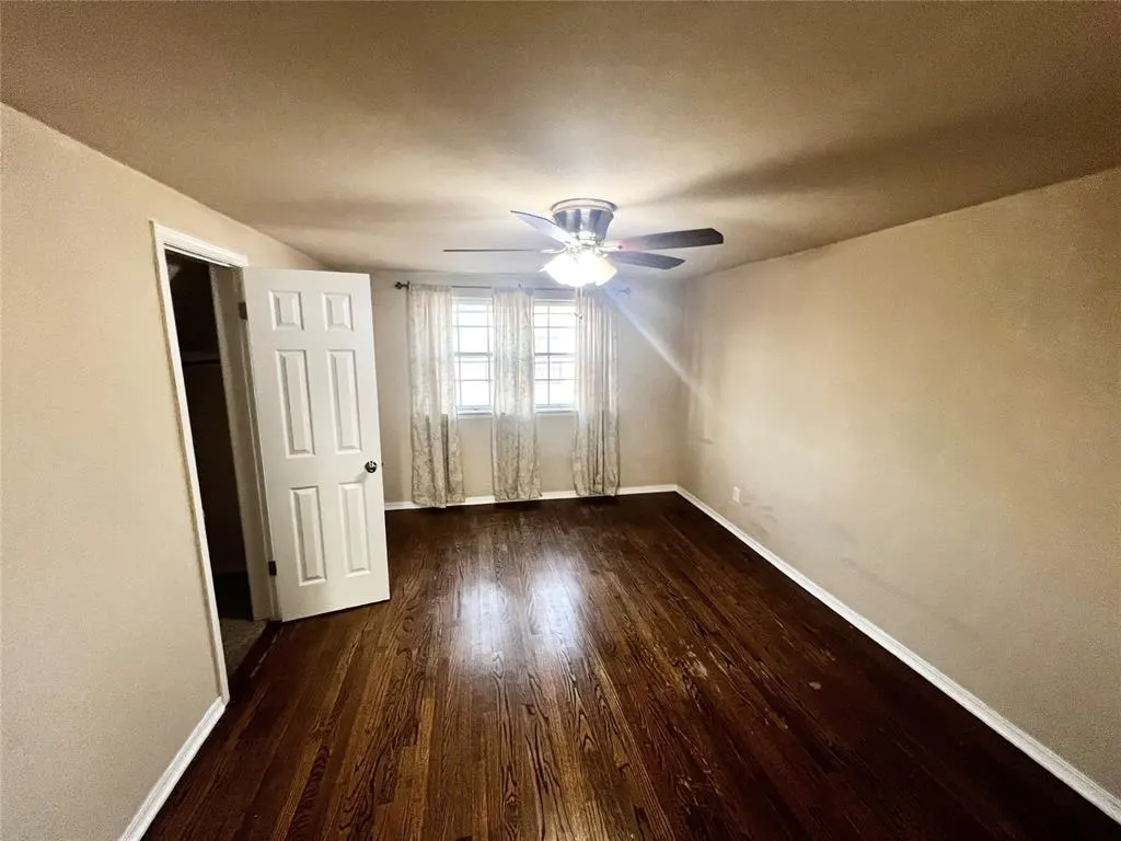 Photo 13 — 6125 S Drexel Avenue, Oklahoma City, OK 73159