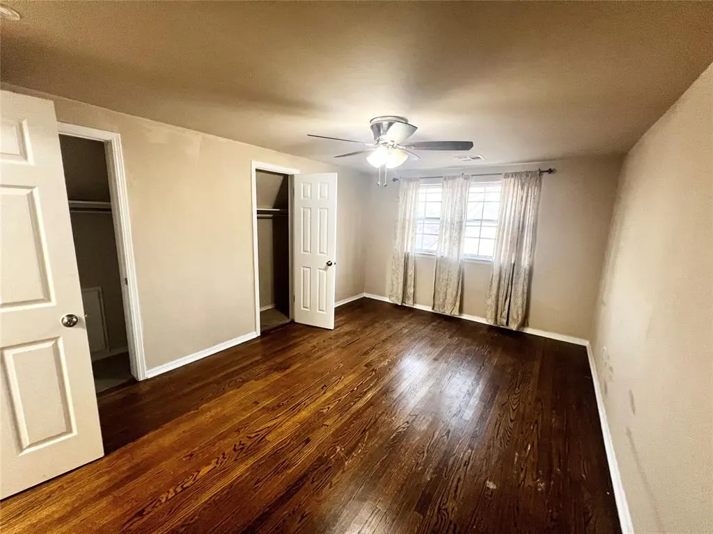 Photo 14 — 6125 S Drexel Avenue, Oklahoma City, OK 73159