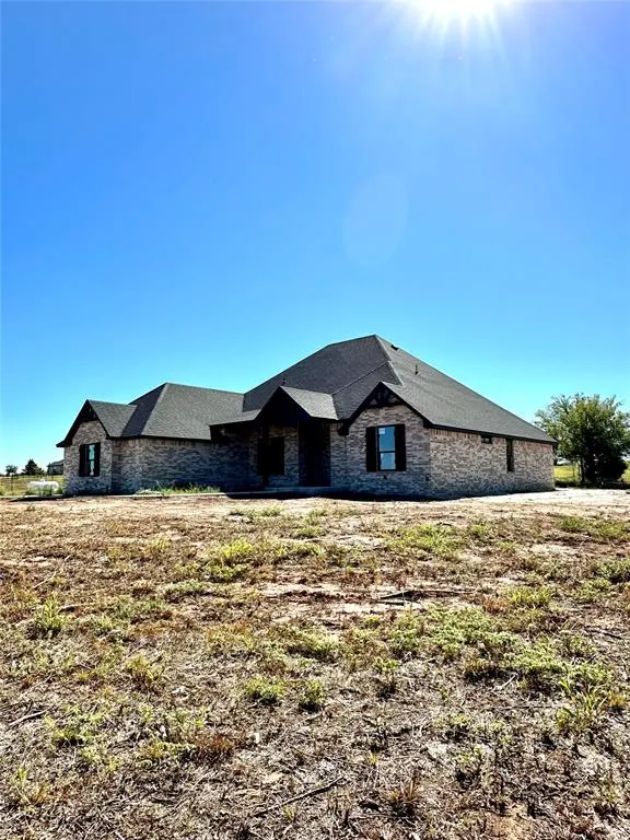 Photo 3 — 5018 NW Edmond Road, Piedmont, OK 73078