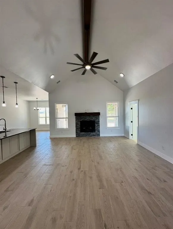 Photo 4 — 5018 NW Edmond Road, Piedmont, OK 73078