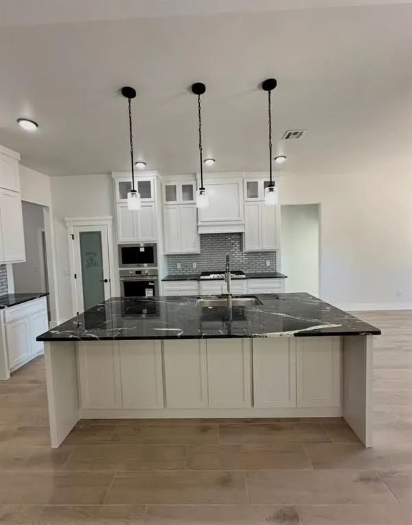 Photo 5 — 5018 NW Edmond Road, Piedmont, OK 73078