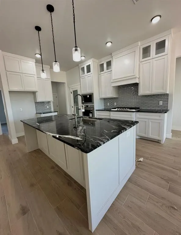 Photo 6 — 5018 NW Edmond Road, Piedmont, OK 73078