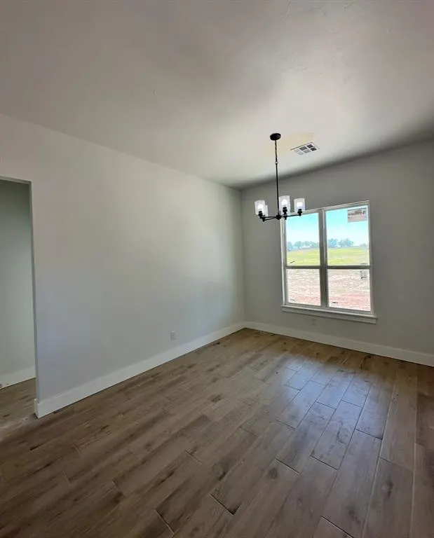 Photo 7 — 5018 NW Edmond Road, Piedmont, OK 73078