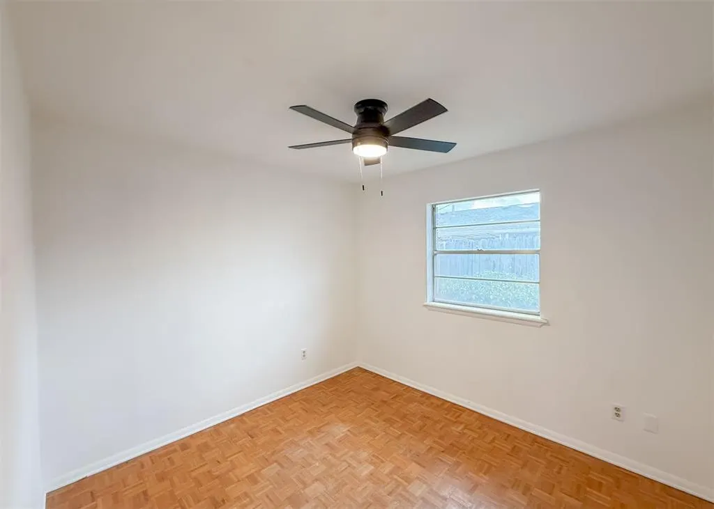 Photo 6 — 2012 Michael Drive, Edmond, OK 73013