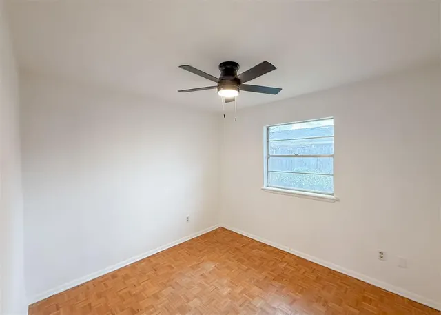 Photo 6 — 2012 Michael Drive, Edmond, OK 73013