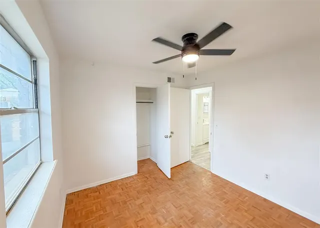 Photo 7 — 2012 Michael Drive, Edmond, OK 73013