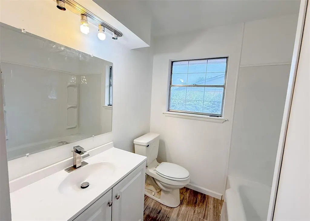 Photo 8 — 2012 Michael Drive, Edmond, OK 73013