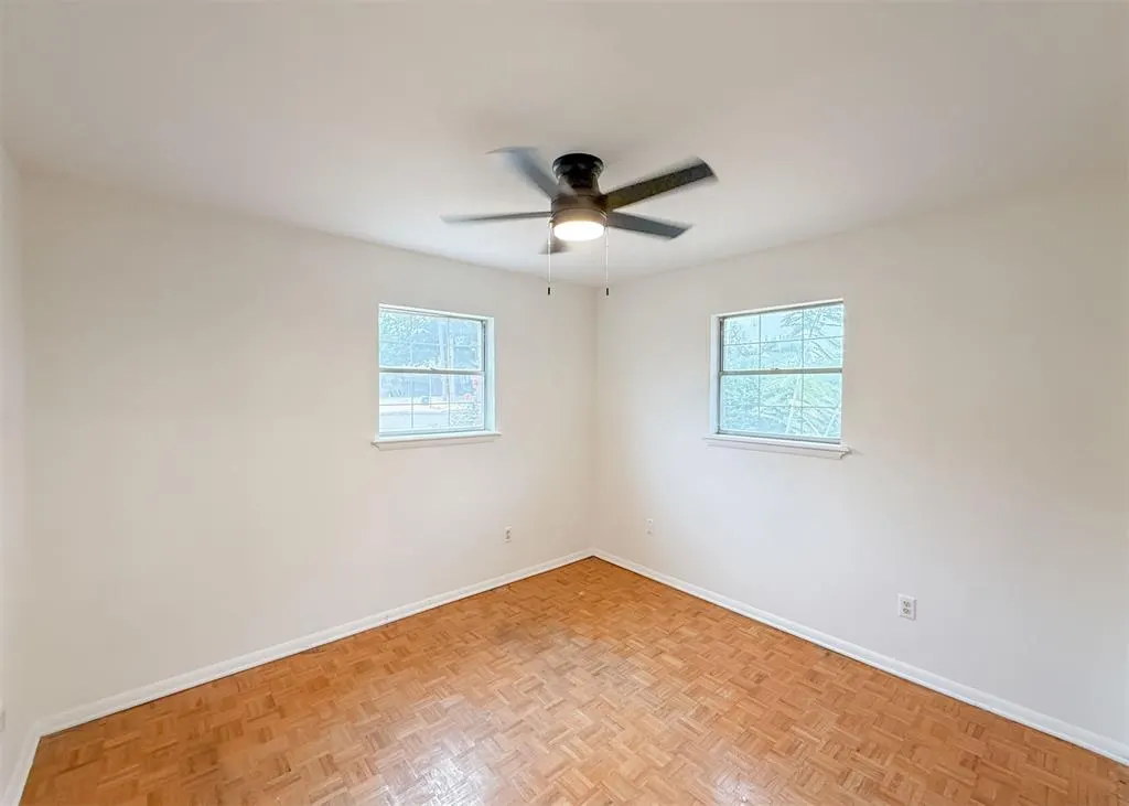 Photo 9 — 2012 Michael Drive, Edmond, OK 73013