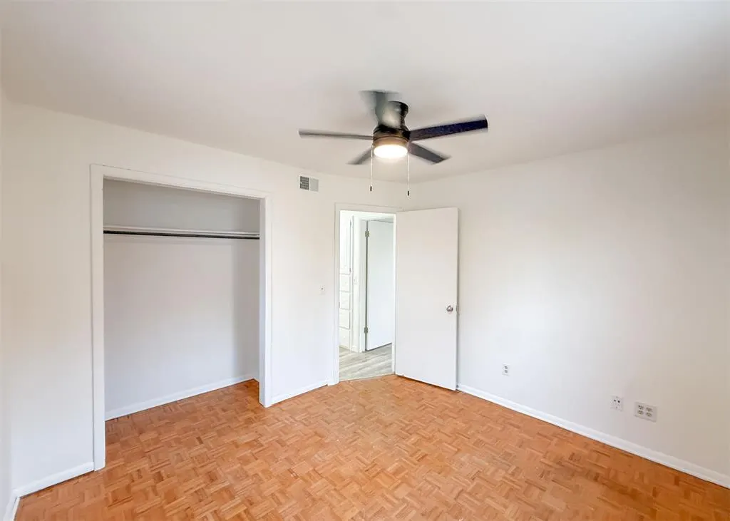 Photo 10 — 2012 Michael Drive, Edmond, OK 73013