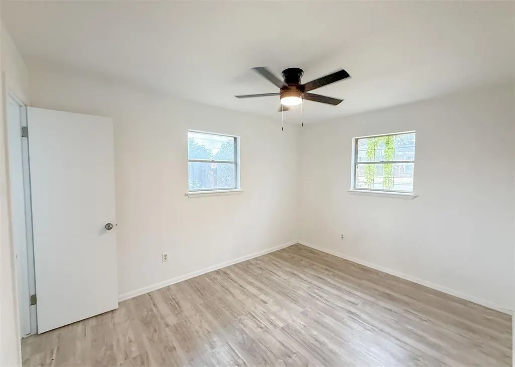 Photo 11 — 2012 Michael Drive, Edmond, OK 73013