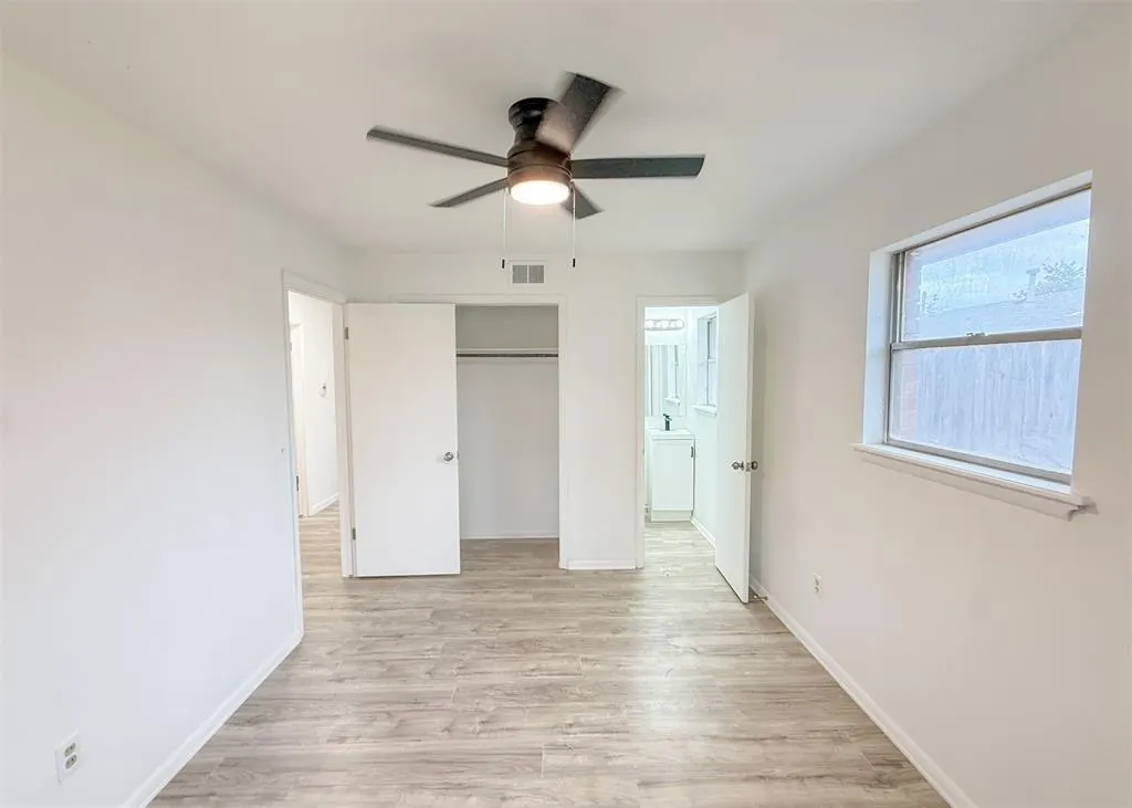 Photo 12 — 2012 Michael Drive, Edmond, OK 73013
