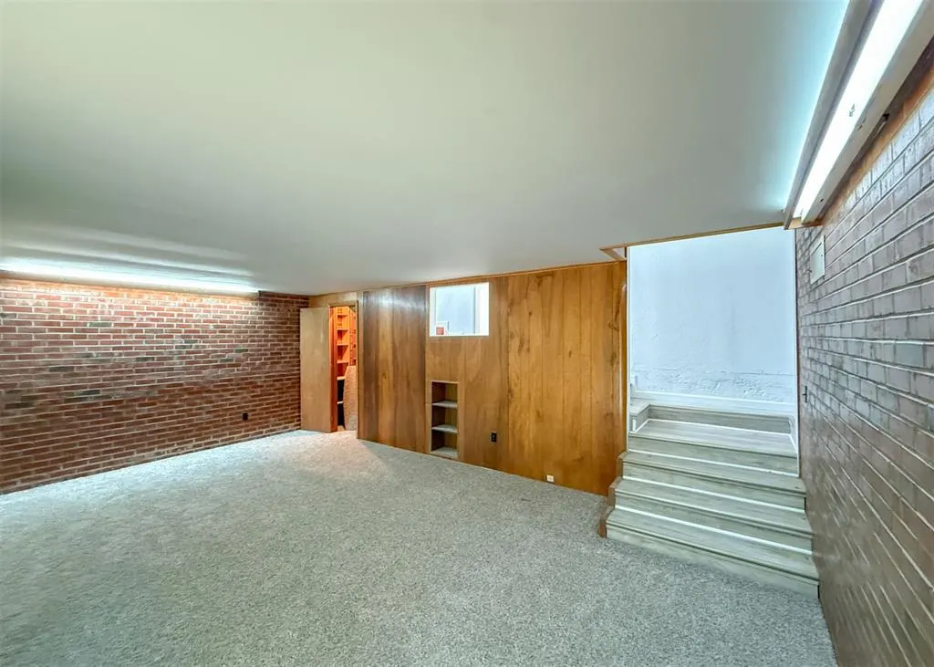 Photo 14 — 2012 Michael Drive, Edmond, OK 73013