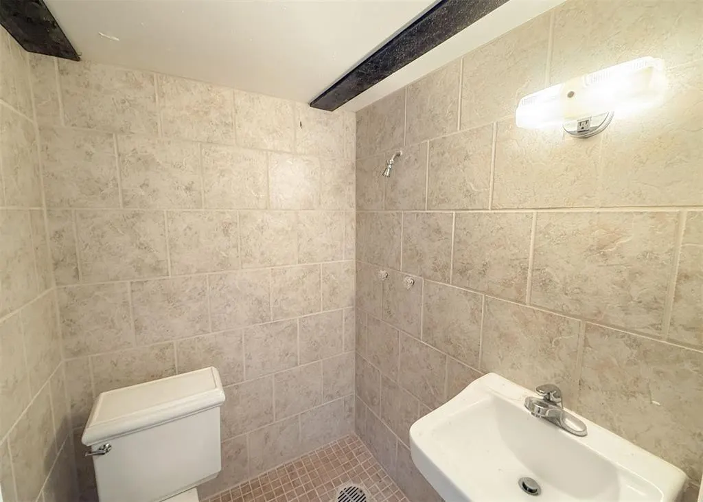 Photo 18 — 2012 Michael Drive, Edmond, OK 73013