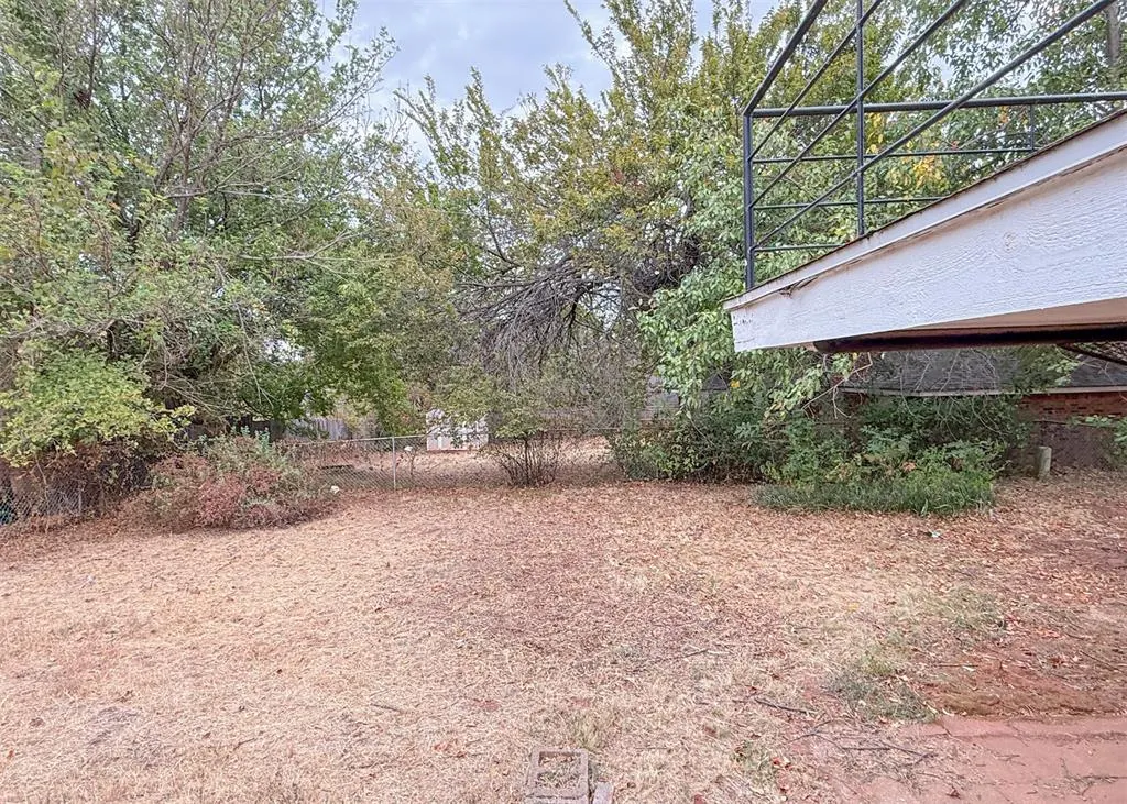 Photo 21 — 2012 Michael Drive, Edmond, OK 73013