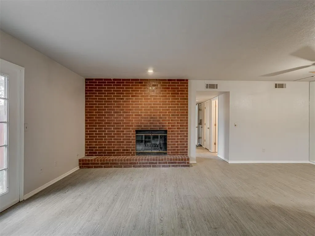 Photo 6 — 4400 Hemingway Drive 111, Oklahoma City, OK 73118