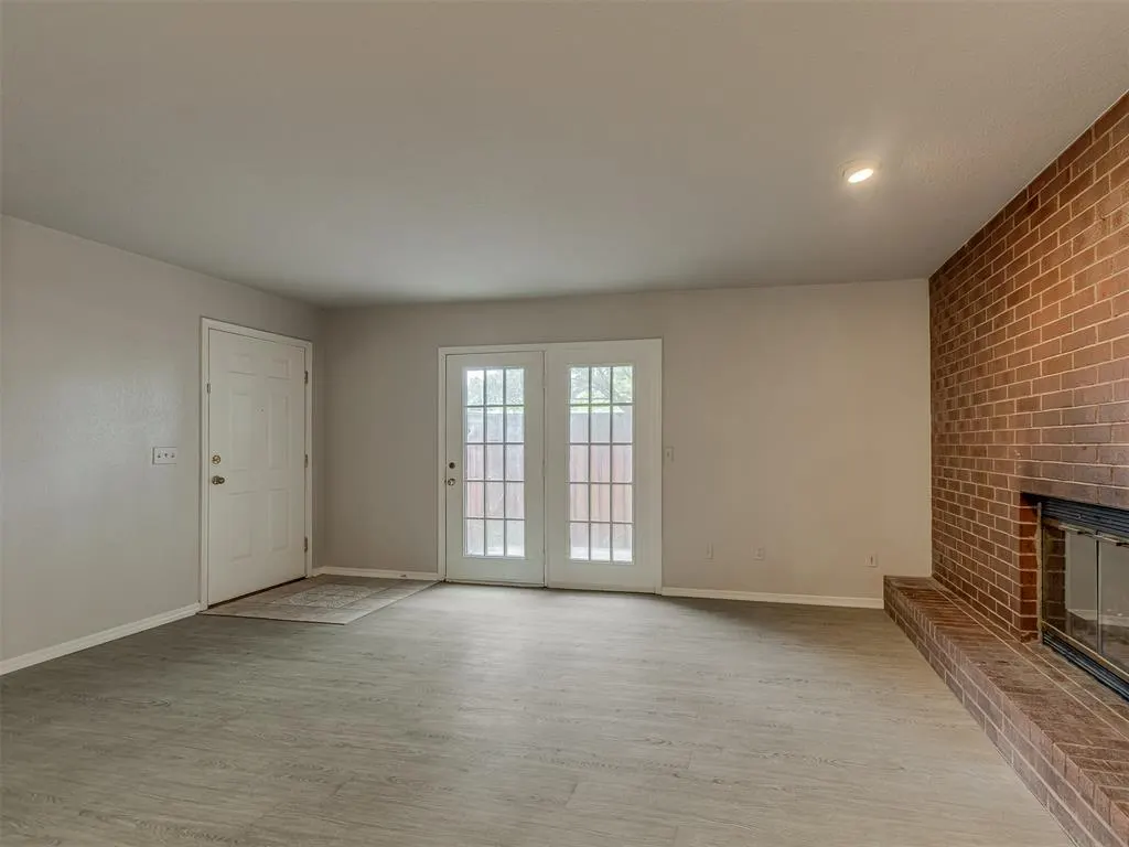 Photo 7 — 4400 Hemingway Drive 111, Oklahoma City, OK 73118