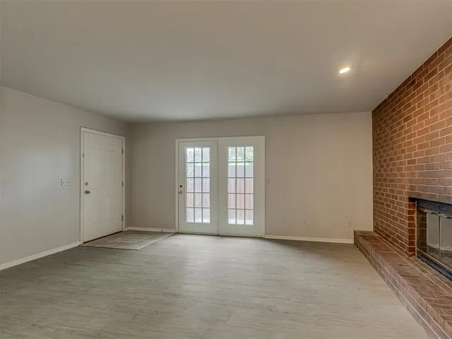 Photo 7 — 4400 Hemingway Drive 111, Oklahoma City, OK 73118