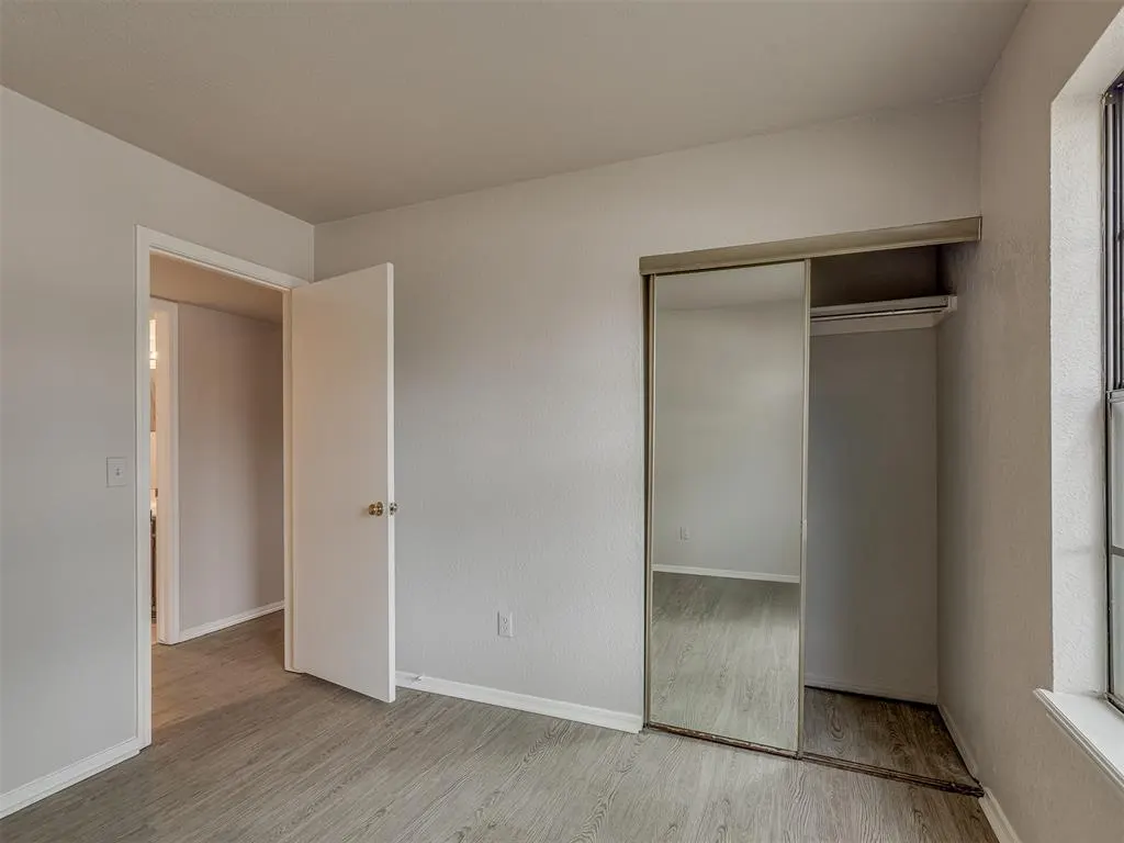 Photo 23 — 4400 Hemingway Drive 111, Oklahoma City, OK 73118