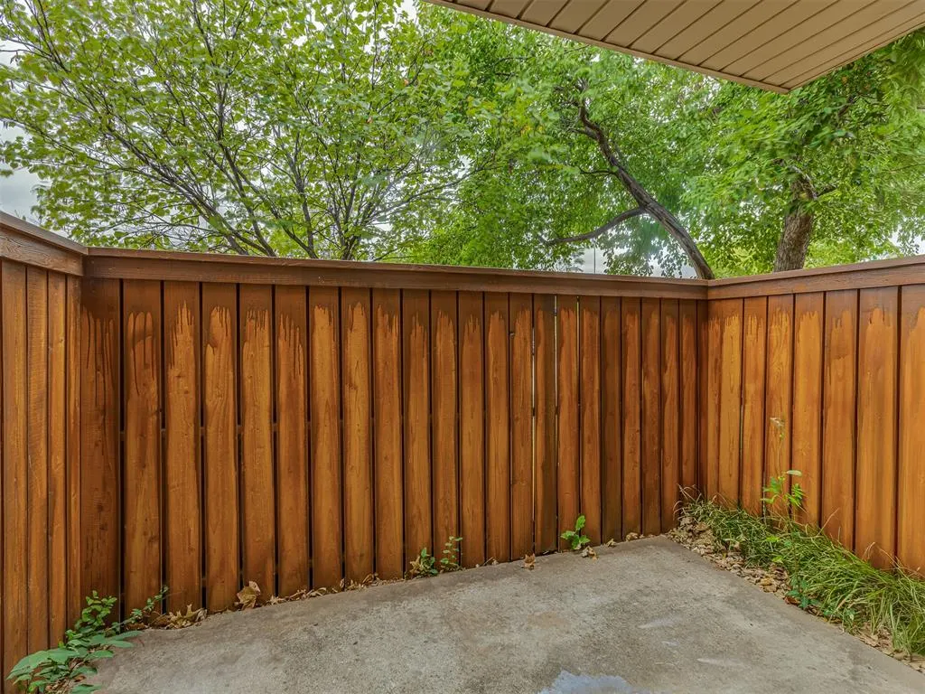 Photo 27 — 4400 Hemingway Drive 111, Oklahoma City, OK 73118