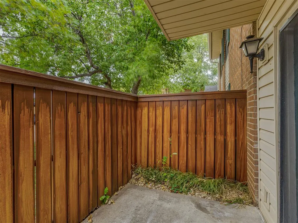 Photo 28 — 4400 Hemingway Drive 111, Oklahoma City, OK 73118