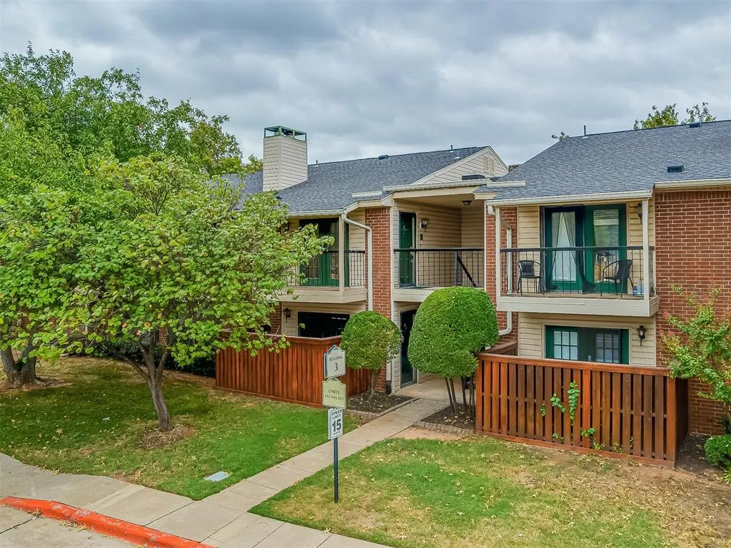 Photo 29 — 4400 Hemingway Drive 111, Oklahoma City, OK 73118