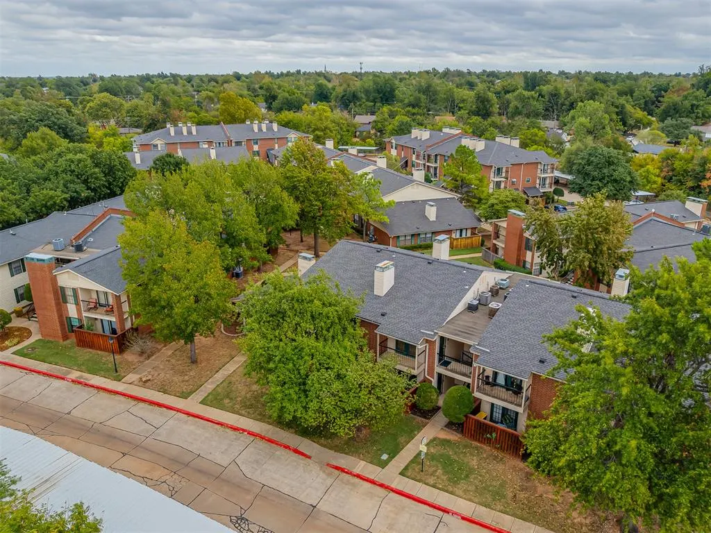 Photo 30 — 4400 Hemingway Drive 111, Oklahoma City, OK 73118