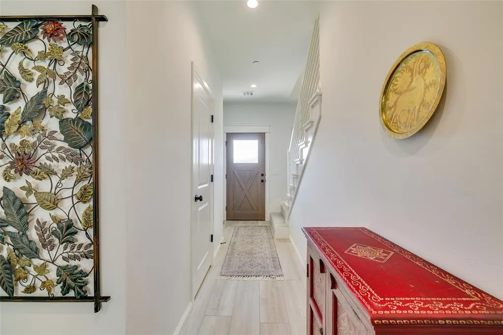 Photo 6 — 720 Harbor Town Drive, Edmond, OK 73034