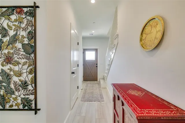 Photo 6 — 720 Harbor Town Drive, Edmond, OK 73034