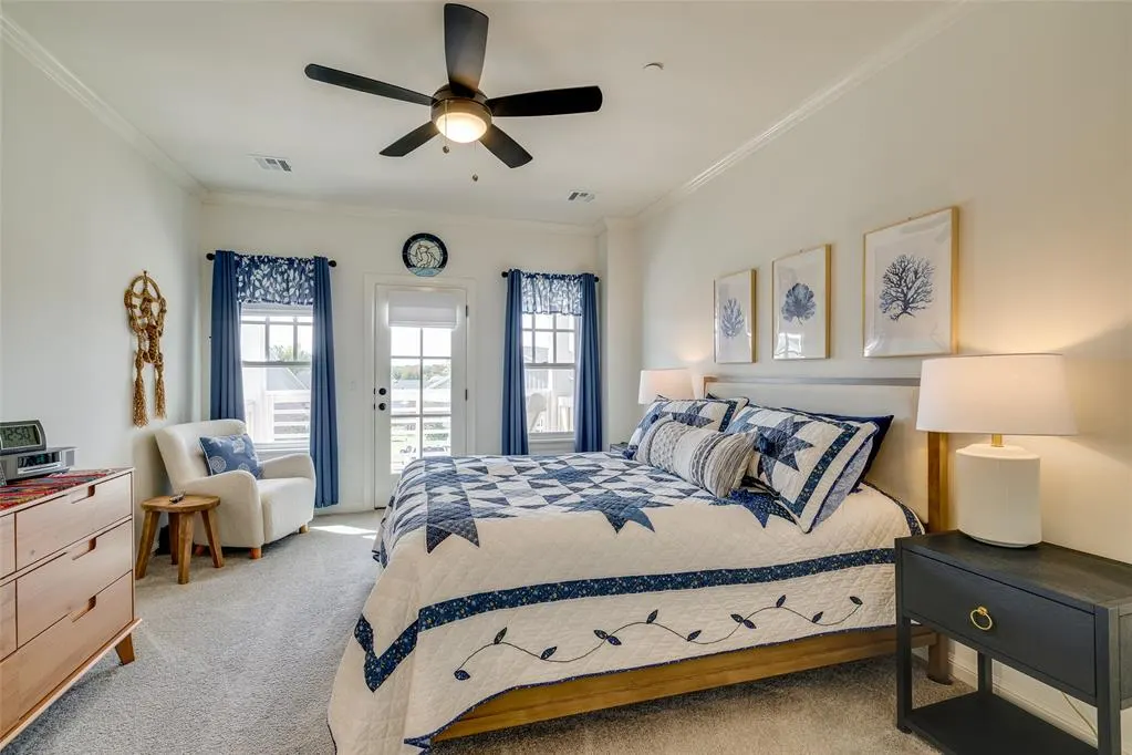 Photo 16 — 720 Harbor Town Drive, Edmond, OK 73034