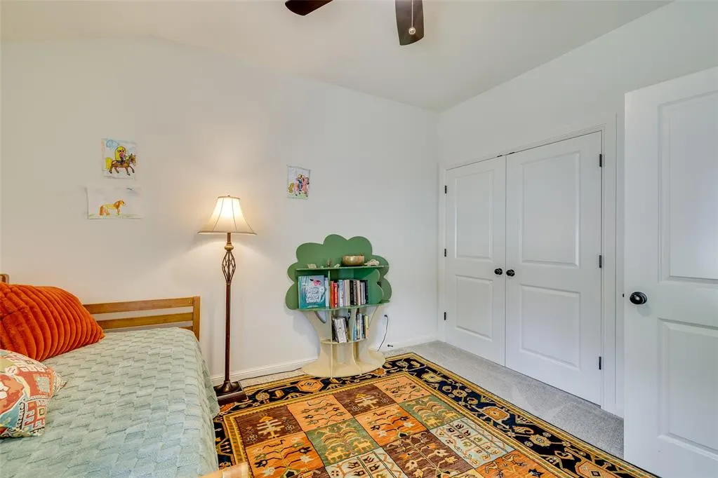 Photo 18 — 720 Harbor Town Drive, Edmond, OK 73034
