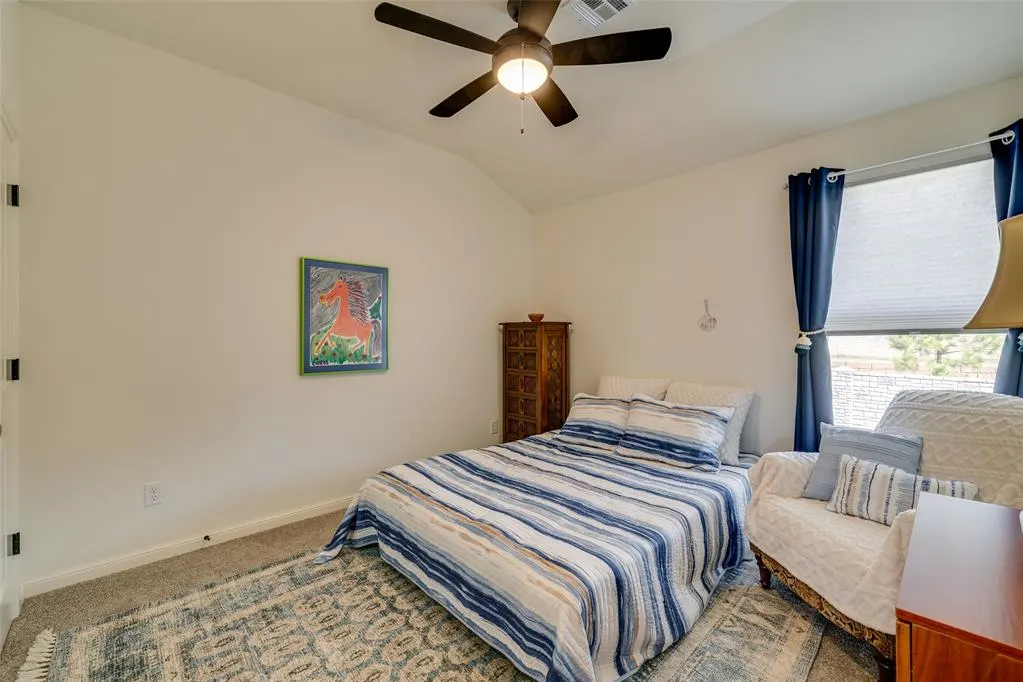Photo 19 — 720 Harbor Town Drive, Edmond, OK 73034