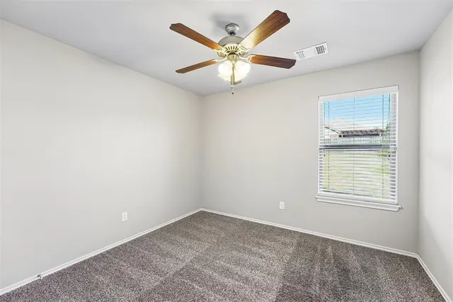 Photo 7 — 1023 Eaglerock Lane, Norman, OK 73069