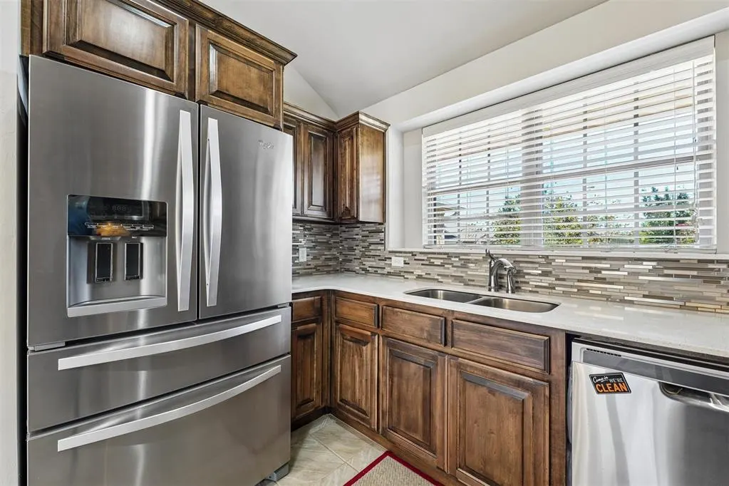 Photo 12 — 1023 Eaglerock Lane, Norman, OK 73069