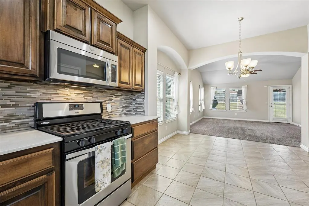 Photo 13 — 1023 Eaglerock Lane, Norman, OK 73069