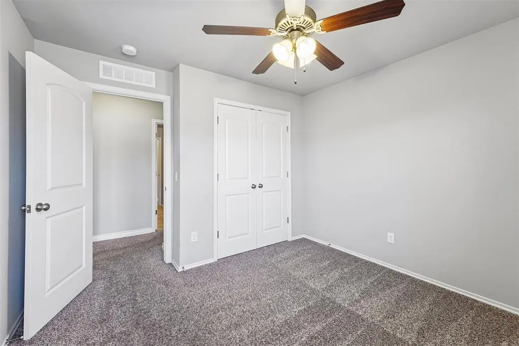 Photo 14 — 1023 Eaglerock Lane, Norman, OK 73069