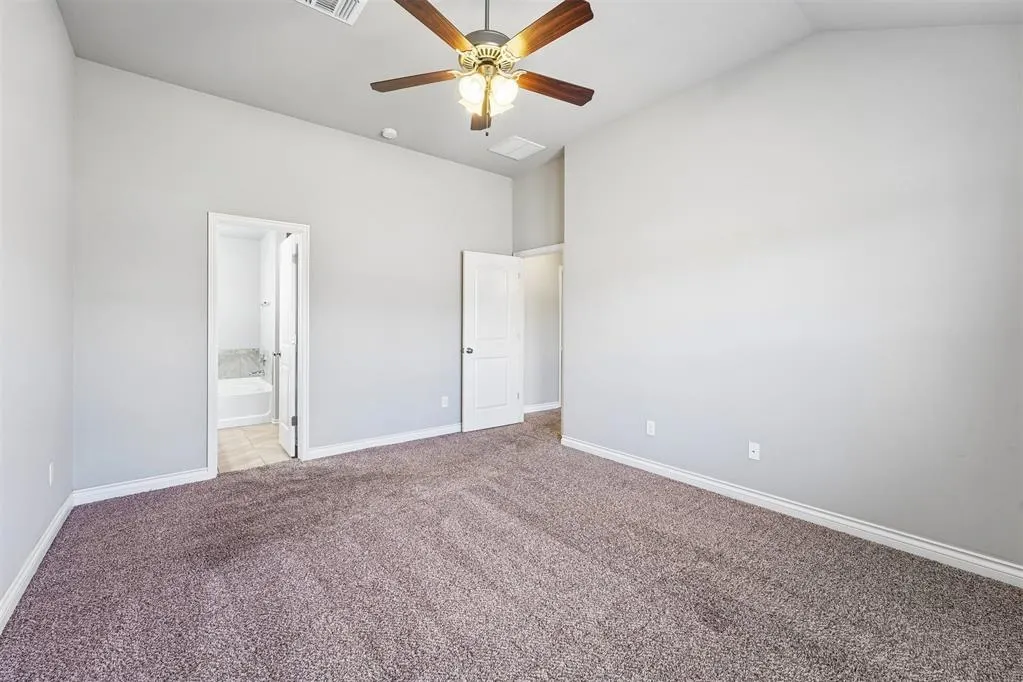 Photo 16 — 1023 Eaglerock Lane, Norman, OK 73069