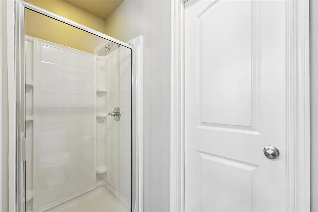 Photo 18 — 1023 Eaglerock Lane, Norman, OK 73069