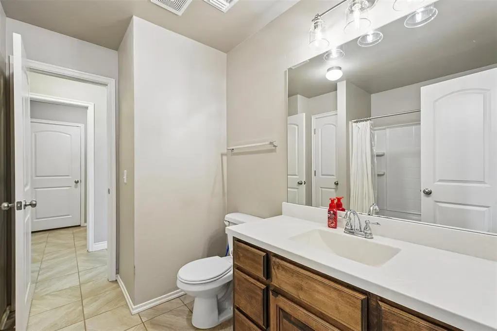 Photo 19 — 1023 Eaglerock Lane, Norman, OK 73069