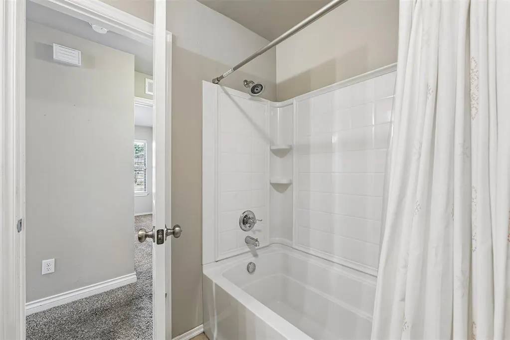 Photo 20 — 1023 Eaglerock Lane, Norman, OK 73069