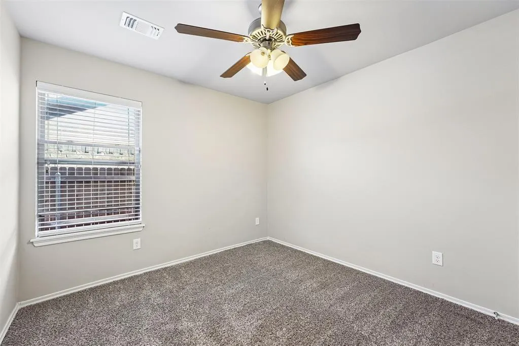 Photo 21 — 1023 Eaglerock Lane, Norman, OK 73069