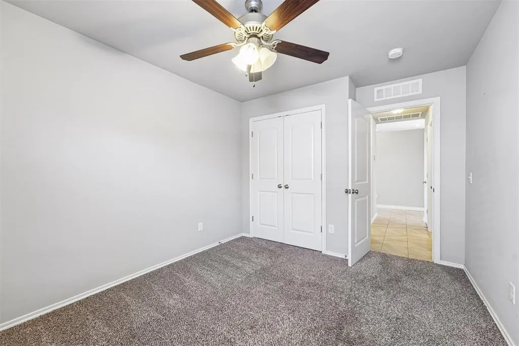 Photo 22 — 1023 Eaglerock Lane, Norman, OK 73069