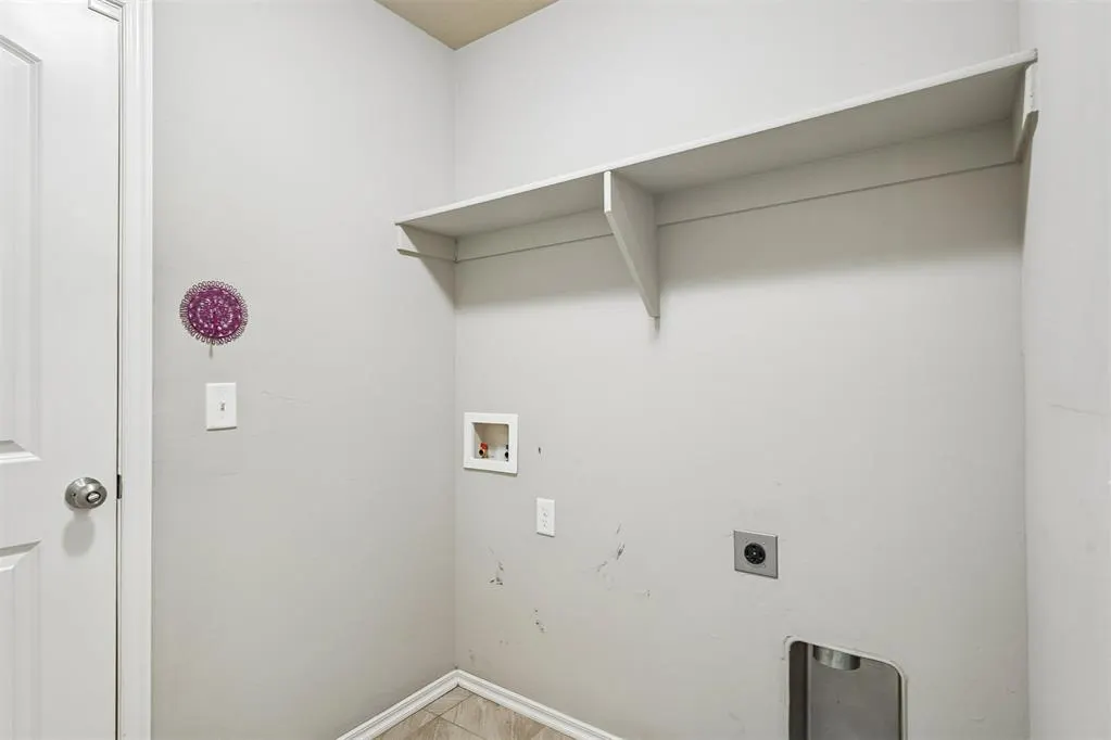 Photo 23 — 1023 Eaglerock Lane, Norman, OK 73069