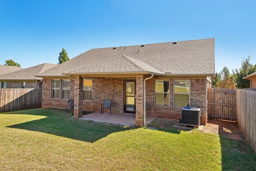 Photo 26 — 1023 Eaglerock Lane, Norman, OK 73069