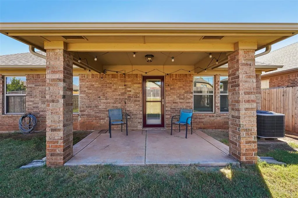 Photo 27 — 1023 Eaglerock Lane, Norman, OK 73069