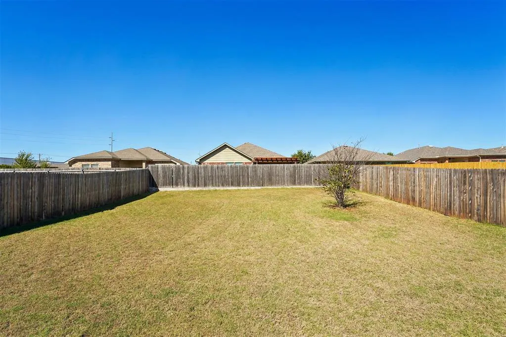Photo 28 — 1023 Eaglerock Lane, Norman, OK 73069