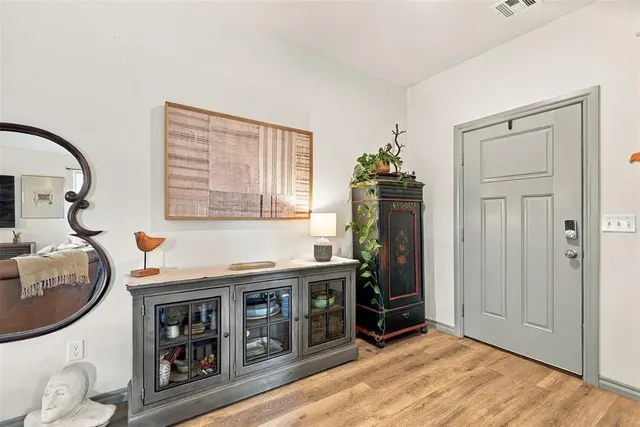 Photo 2 — 6308 MacArthur Park Circle, Edmond, OK 73012