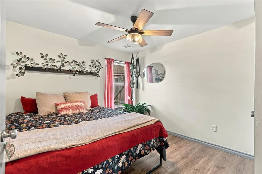 Photo 13 — 6308 MacArthur Park Circle, Edmond, OK 73012